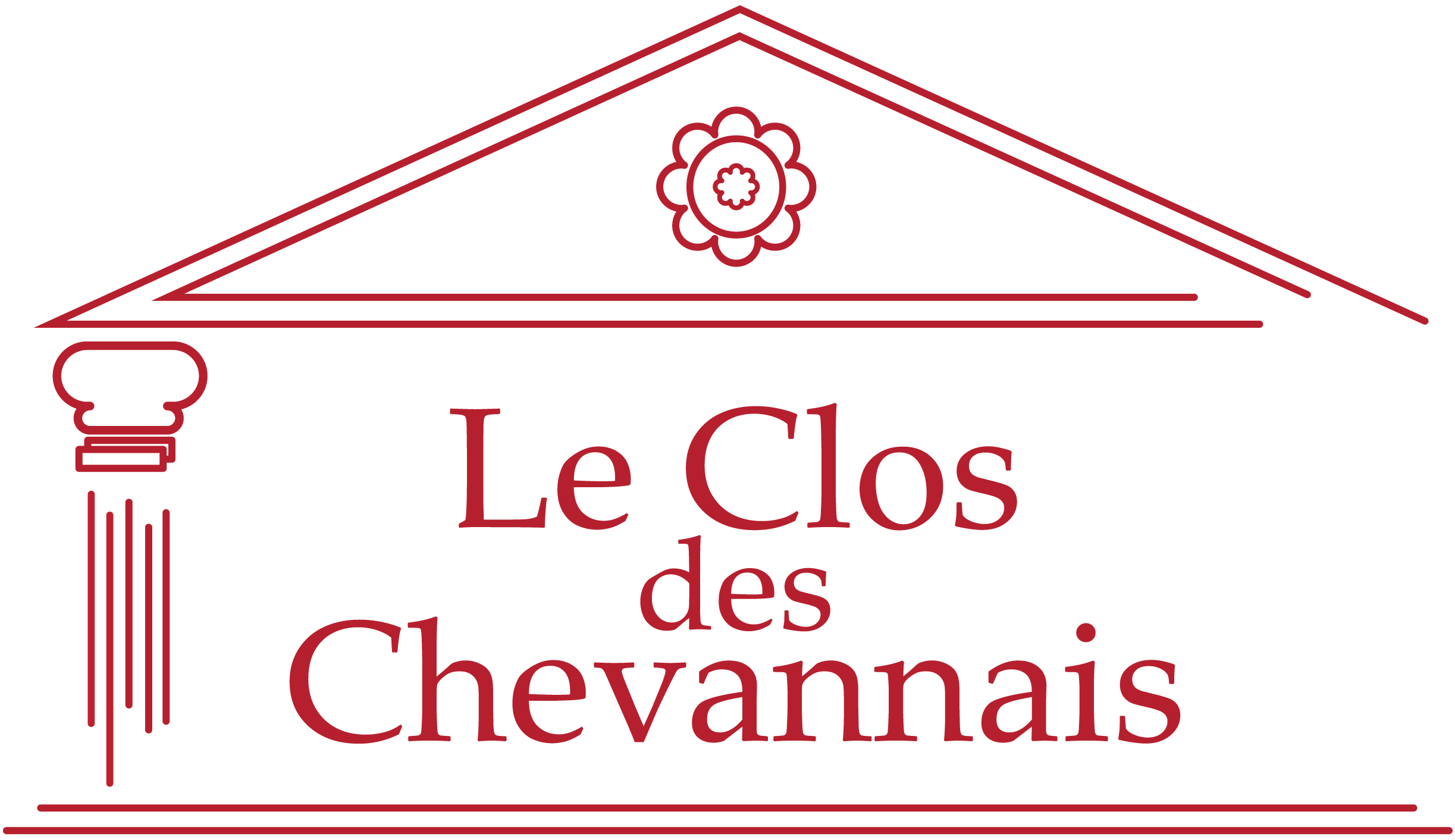 Le Clos des Chevannais